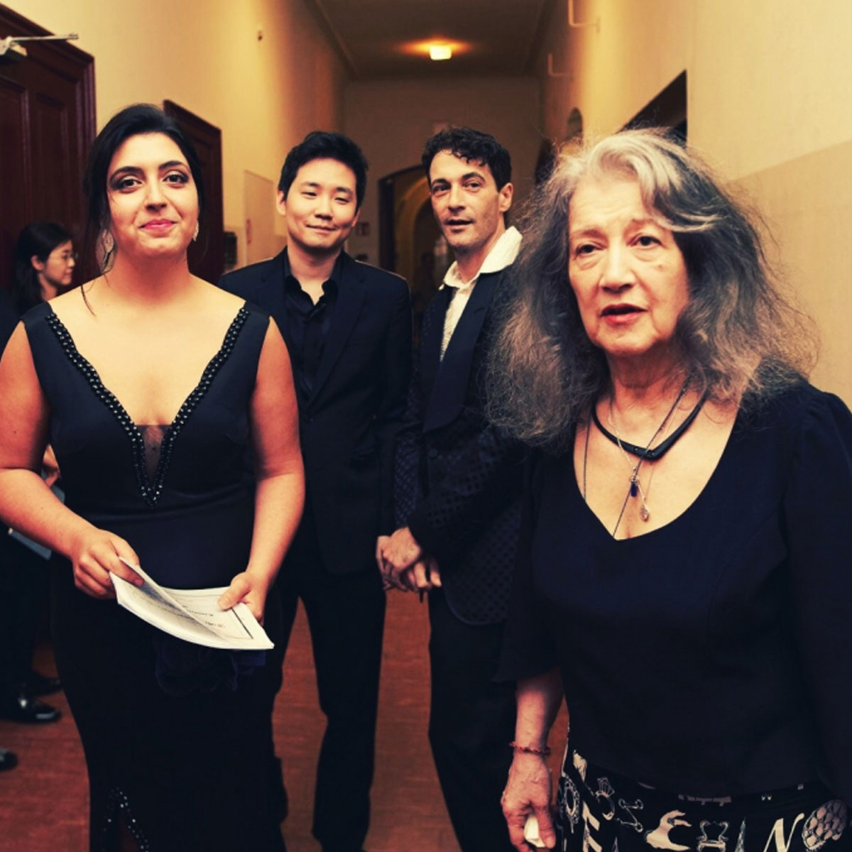 martha-argerich-festival-hamburg