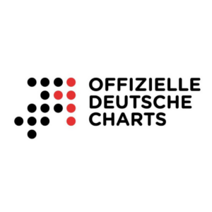Deutsche Charts