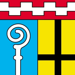 Mönchen Gladbach Rising Stars