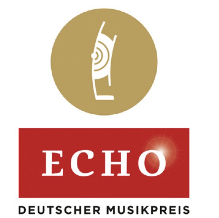 echoklassik