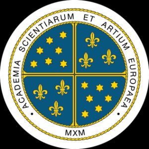 European Academy of Sciences and Arts