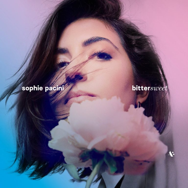 Album bittersweet