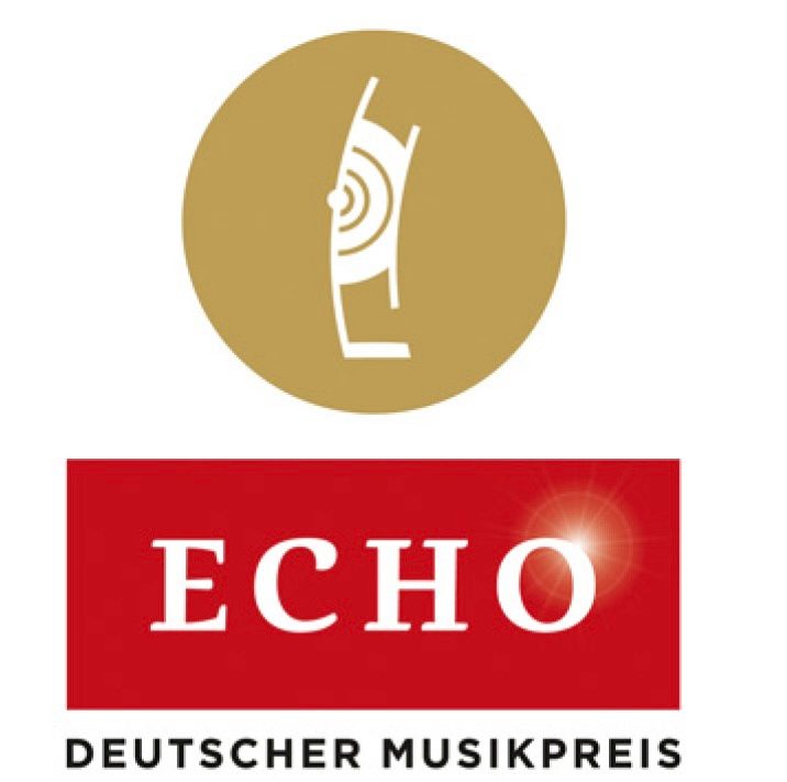 ECHO Klassik