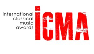 ICMA