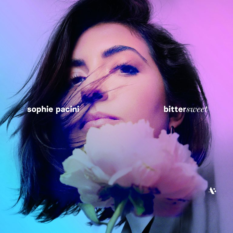 Pressefoto Sophie Pacini